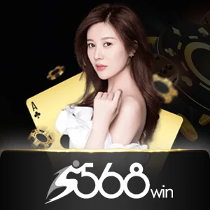 568win